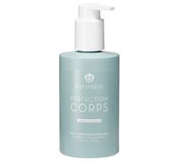 200ml JEAN D´ARCEL PERFECTION CORPS Lait Corps Hyaluronique