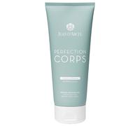 200ml JEAN D´ARCEL PERFECTION CORPS Peeling Douche AHA