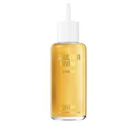 ¡47% DTO! Gaultier Divine Eau de Parfum Intense 200 ml