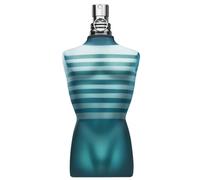 200ml Jean Paul Gaultier Le Male Eau de Toilette
