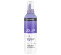 JOHN FRIEDA Frizz Ease Espuma de rizos Dream Curls 200 ml