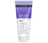 200ml JOHN FRIEDA Frizz Ease Jalea hidratante Rizos de ensueño