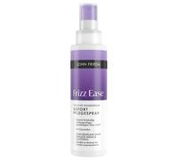 200ml JOHN FRIEDA Frizz Ease Spray de cuidado instantáneo Daily Miracle Cure