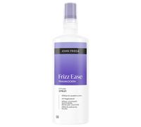 200ml JOHN FRIEDA Frizz Ease Spray para rizos de ensueño