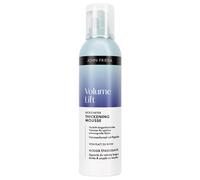 200ml JOHN FRIEDA Volume Lift Mousse espesante Kickstarter