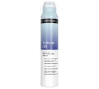 200ml JOHN FRIEDA Volume Lift Spray Textura Seca Pushed-Up