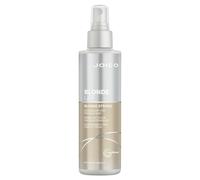 200ml JOICO BLONDE LIFE Blonde Strong Detangler for Fragile Hair