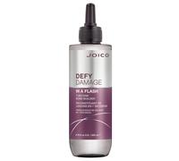 JOICO DEFY DAMAGE In A Flash 200 ml