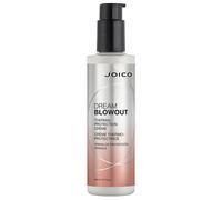 200ml JOICO Dream Blowout Thermal Protection Crème