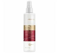 JOICO Cuidado del cabello K-Pak Color Therapy Luster Lock Multi-Perfector Spray 200 ml