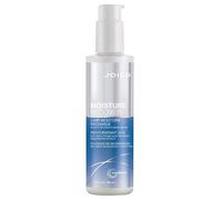 200ml JOICO MOISTURE RECOVERY 24HR Moisture Recharge