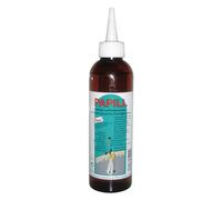 200ml Justus Professional Papill Tónico para el cabello y el cuero cabelludo