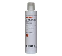 200ml Justus Professional Volume Champú espesante del cabello