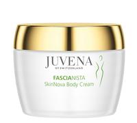 Juvena Fascianista SkinNova Body Cream 200 ml
