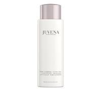 200ml Juvena Pure Cleansing Calming Tonic