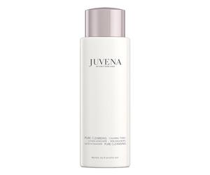 200ml Juvena Pure Cleansing Calming Tonic