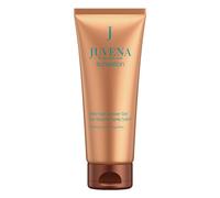 200ml Juvena Sunsation After Sun Shower Gel