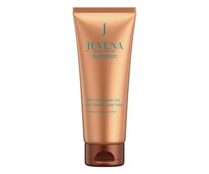 200ml Juvena Sunsation After Sun Shower Gel