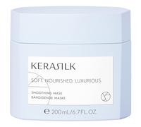 SPECIALISTS smoothing mask 200 ml