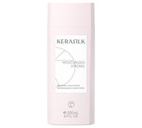 ESSENTIALS repairing conditioner 200 ml