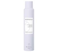 Kerasilk Spray de acabado texturizante 200 ml