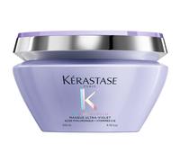 Masque Ultra Violet 200ML Kerastase
