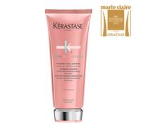 Fondant Cica Chroma 200ML Kerastase
