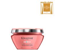 Masque Chroma Filler 200ML Kerastase