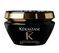 200ml Kérastase Chronologiste Masque Intense Régénérant