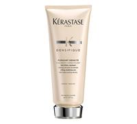 Kérastase Densifique Fondant Densité 200 ml