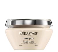 200ml Kérastase Densifique Masque Densité