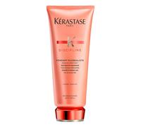 ¡29% DTO! Discipline Fondant Fluidéaliste Acondicionador 200 ml