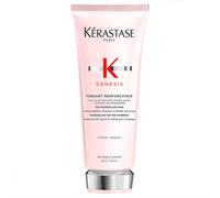 TOP -20% Fondant Renforcateur 200ML Kerastase