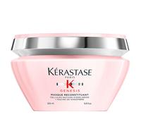 TOP -20% Masque Reconstituant 200ML Kerastase