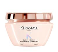 Masque Creme Hydra Glaze 200ML Kerastase