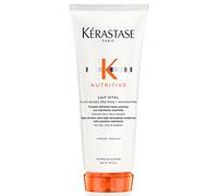 KERASTASE - KÉRASTASE FONDANT NUTRITIVE LAIT VITAL condicionador 200ML