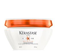 Masquintense Fine Hair 200ML Kerastase