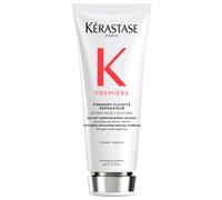 Fondant Fluidité Réparateur 200ML Premiere Kerastase