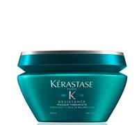 Kérastase Résistance Masque Thérapiste 200ml mascarilla reparadora para cabello extremadamente dañado, frágil y tratado