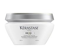 200ml Kérastase Spécifique Masque Hydra-Apaisant