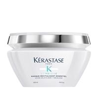 NEW Masque Revitalisant Essentiel 200ML Kerastase