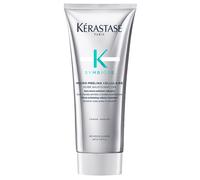 NEW Micro-Peeling Cellulaire 200ML Kerastase