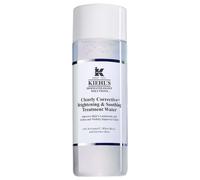 200ml Kiehl's Clearly Corrective Brightening & Soothing Treatment Water