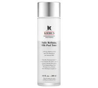 200ml Kiehl's Daily Refining Milk-Peel Toner