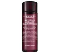IRIS EXTRACT activating treatment essence 200 ml