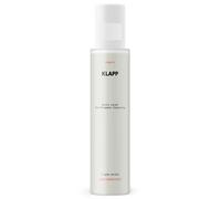 200ml KLAPP Multi Level Performance Cleansing Triple Action CLEANSING MILK