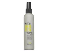 km HairPlay Sea Salt 200 ml