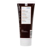 200ml KORRES Argan Oil Acondicionador