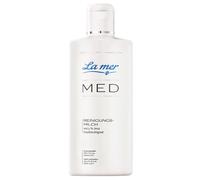 200ml La mer Cosmetics MED Leche limpiadora