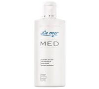 200ml La mer Cosmetics MED Tónico facial